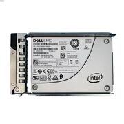 Refurbished SSDSC2KB019T8R Intel D3-S4510 Solid State Drive