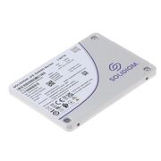 Refurbished SSDSC2KB019TZ01 Solidigm SATA-6GBPS SSD