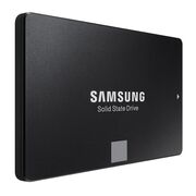 Refurbished Samsung MZ-75E2T0B/AM 850 EVO Solid State Drive