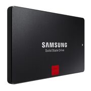 Refurbished Samsung MZ-76P1T0BW 860 PRO Series 1TB Solid State Drive