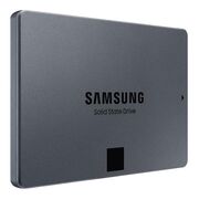 Refurbished Samsung MZ-77Q2T0 2TB SATA 6GBPS Solid State Drive