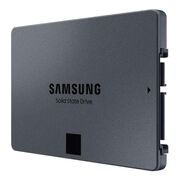 New Samsung MZ-77Q8T0 8TB SATA 6GBPS Solid State Drive
