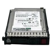 Refurbished Samsung MZ-ILS3T8A 3.84TB SAS-12GBPS SSD