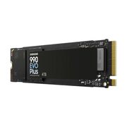 New Samsung MZ-V9S4T0BW Gen4 Solid State Drive