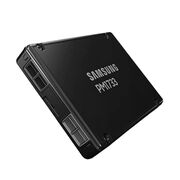 Refurbished Samsung MZ-WLJ7T6A Pm1733 SSD