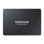 Refurbished Samsung MZ-WLK3T20 PM1725 Series SSD