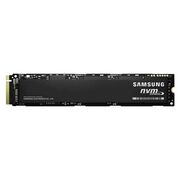 New Samsung MZ1LW1T9HMLS 1.92TB PCI E Solid State Drive