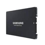 New Samsung MZ7LH7T6HALA-00AAZ SATA-6GBPS SFF SSD