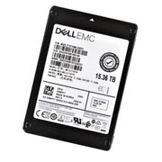Refurbished Samsung MZILT15THALA-00AD4 15.36TB SSD