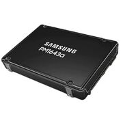 Refurbished Samsung MZILT3T8HBLS-00AH4 PM1643a Series SSD