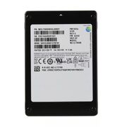 Refurbished Samsung MZILT960HAHQ0D4 960GB SSD