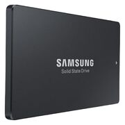 New Samsung MZQLB1T9HAJR PCI-E SSD