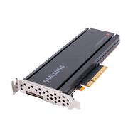 Refurbished Samsung MZWLJ12THALA-00AD3 12.8TB 2.5inch SSD