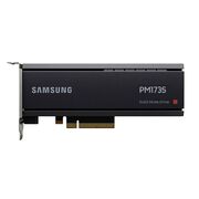 OEM Samsung MZWLJ6T4HALA-00AD3 6.4TB SSD