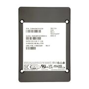 Refurbished Samsung MZWLJ7T6HALA-000V7 Internal 7.68TB SSD