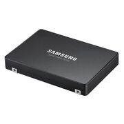 Refurbished Samsung MZWLK3T2HCJL-00003 Internal 3.2TB SSD
