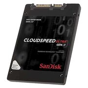 OEM Sandisk SDLF1CRM-016T-1HA1 1.60TB 2.5Inch SATA-II SSD