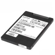 Refurbished Sandisk SDLF1CRR-019T-1HA1 1.92TB SATA 6GBPS SSD