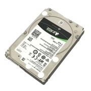 Refurbished Seagate DL2400MM0159 12GBPS Hard Drive