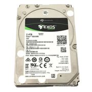 New Seagate DL2400MM0159 12GBPS SAS Hard Drive