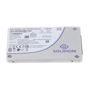 New Solidigm SSDSC2KB019TZ1Z 3D4 TLC Solid State Drive