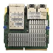 Refurbished Supermicro AOC-MH25G-M2S2T Dual-Port 25GB+ Adapter