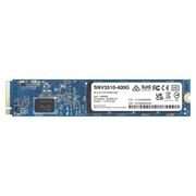 New Synology SNV3510-400G 400GB SSD
