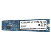 New Synology SNV3510-400G 400GB SSD