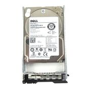 Refurbished 0740Y7 Dell SAS 6GBPS HDD