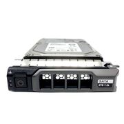 Refurbished 400-AHHI Dell 6TB HDD