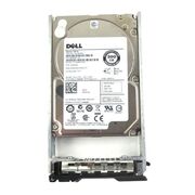Refurbished 745GC Dell Hot Swap Hard Drive