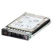 New 7FJW4 Dell 300GB SAS Hard Drive