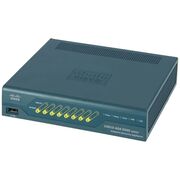 Refurbished ASA5505-50-BUN-K9 Cisco ASA 5505 Security Appliance