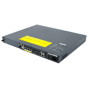 Refurbished ASA5510-AIP10-K9 Cisco ASA5510 50 VPN Security