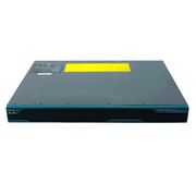 New ASA5510-SEC-BUN-K9 Cisco ASA 5510 Security Appliance