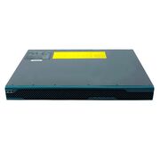 Refurbished ASA5540-BUN-K9 Cisco ASA 5510 Security Appliance