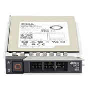 Refurbished C2C58 Dell 480GB SATA 6GBPS Hot Plug SSD