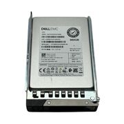 Refurbished C41X1 Dell 960GB SATA 6GBPS Solid State Drive