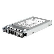 New C46YJ Dell 1.92TB SATA 6GBPS Solid State Drive