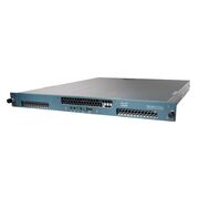 New Cisco ACE-4710-01-K9 4710 Application Acceleration