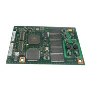 Refurbished Cisco AIM-VPN/SSL-3 Expansion Module