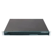 Refurbished Cisco ASA5510-AIP10SP-K9 ASA 5510 Security Appliance