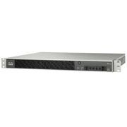 Refurbished Cisco ASA5512-K8 Asa 5512-x Firewall Appliance