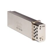 Refurbished Cisco C9K-F1-SSD-240G 240GB Solid State Drive