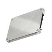 New Cisco C9K-F2-SSD-480GB= 480GB Solid State Drive