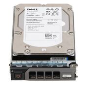 Refurbished Dell 061XPF 146GB SAS-6GBPS HDD