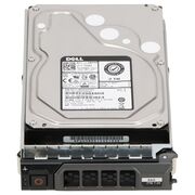 Refurbished Dell 0K7VW5 7.2K RPM Hard Drive