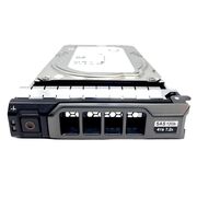 New Dell 400-AEGI 4TB HDD
