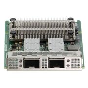 Refurbished Dell 540-BCOR Broadcom Dual Port Network Adapter