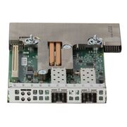 Refurbished Dell 540-BDIE Mellanox Dual Port 25GBE Adapter